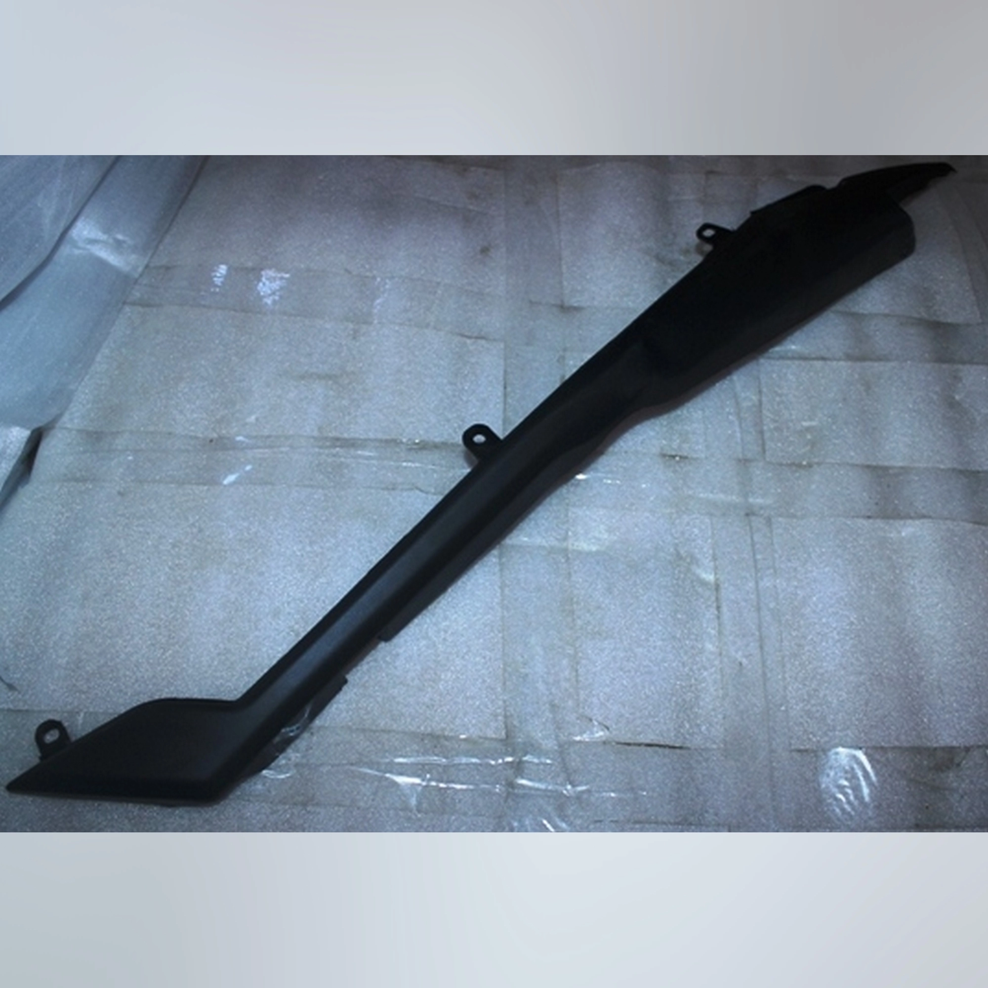 ARORA SMART 50 SAĞ KORUMA LEVHASI DEKORATİF PLASTİK #SMART 50 - 104